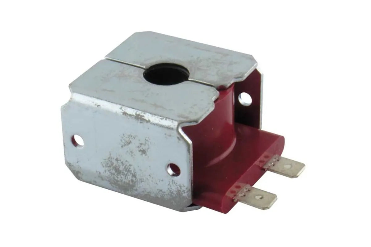 Rheem 61-101713-01, 24V Reversing Valve Coil