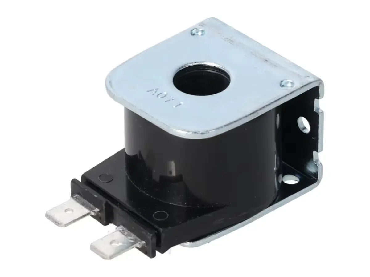 Rheem 61-101713-02K, Reversing Valve Coil, 24V