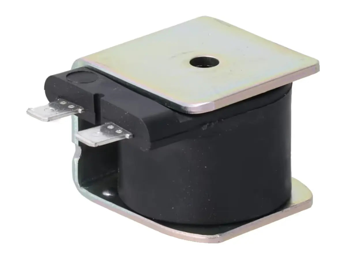 Rheem 61-101713-03K, Reversing Valve Coil Kit 24V