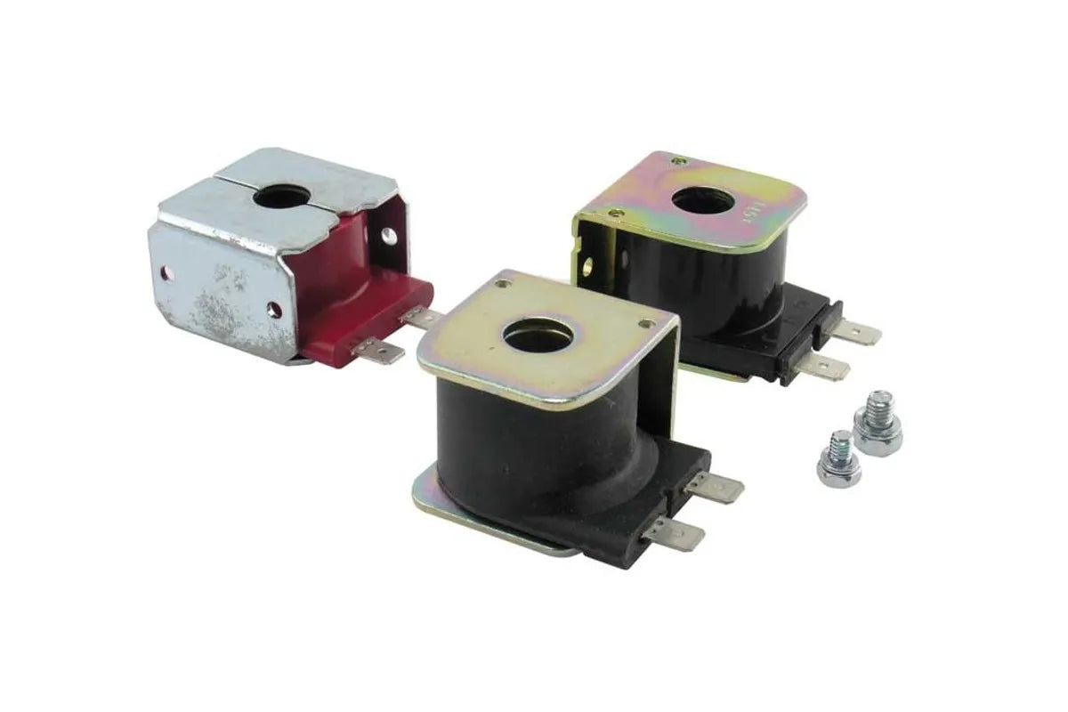Rheem 61-101713-92, 24V Reversing Valve Coil Kit