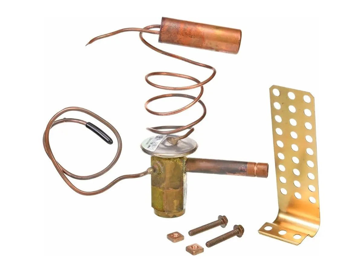 Rheem 61-101985-08, Expansion Valve (Txv)