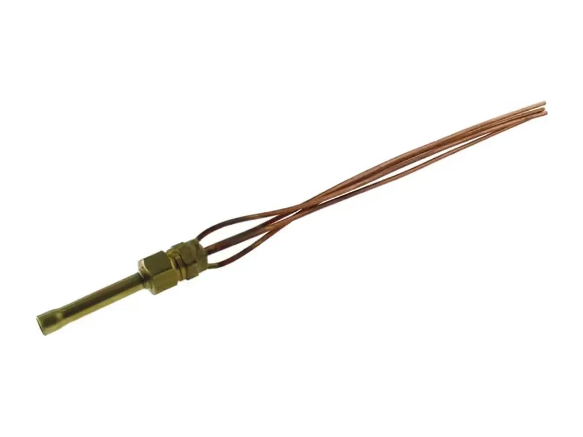 Rheem 61-102104-14, Flowcheck Distributor Assembly