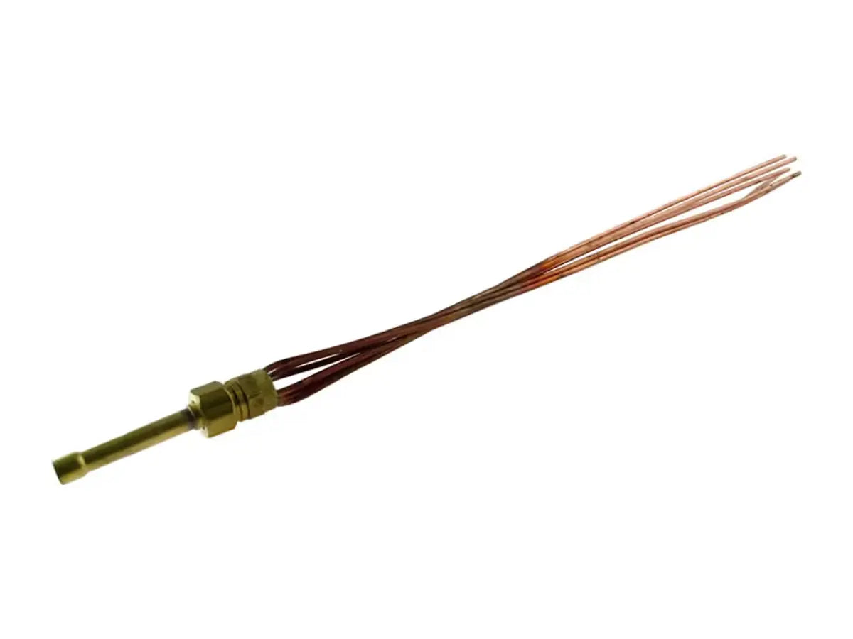 Rheem 61-102106-14, Flowcheck Distributor Assembly