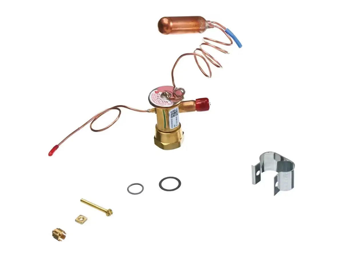 Rheem 61-102199-83, Expansion Valve (Txv)