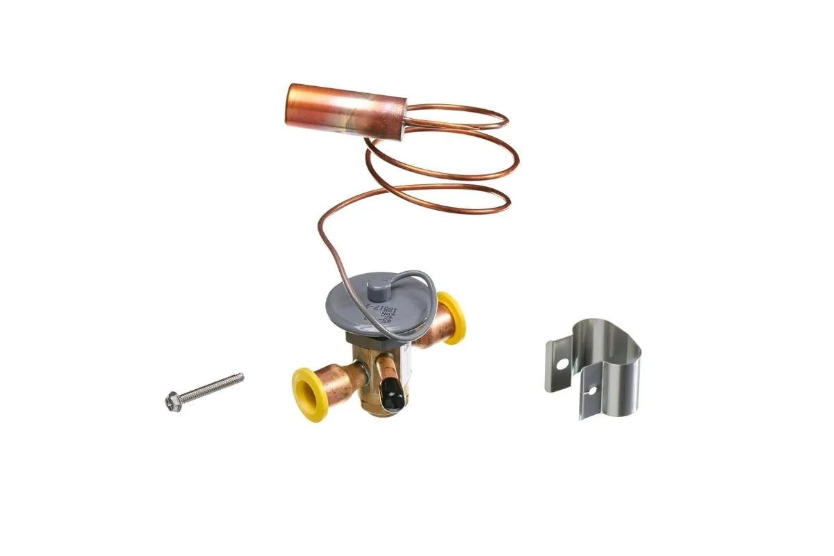 Rheem 61-102211-21, 8 Ton R410A Refrigerant, 5/8 Inch TXV