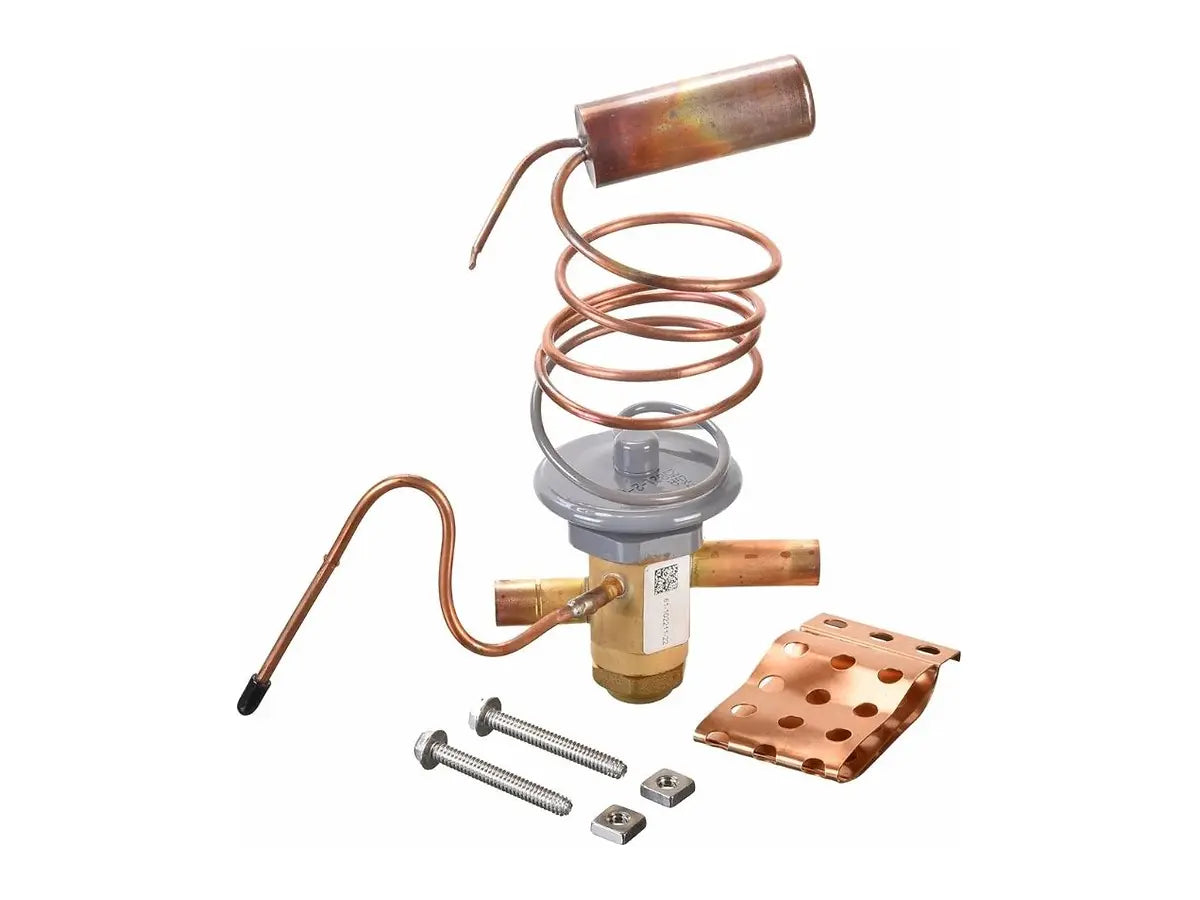 Rheem 61-102211-22, Expansion Valve (Txv)