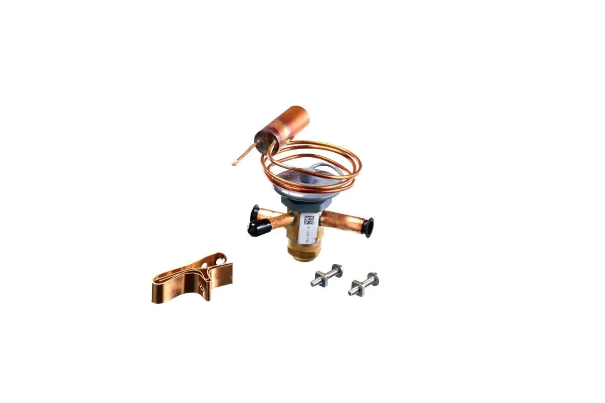 Rheem 61-102211-32, 3/8 Inch R410A Thermal Expansion Valve