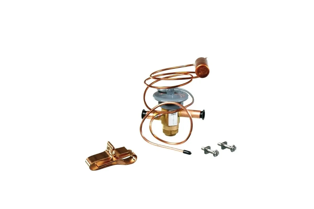 Rheem 61-102211-37 Thermal Expansion Valve (TXV)