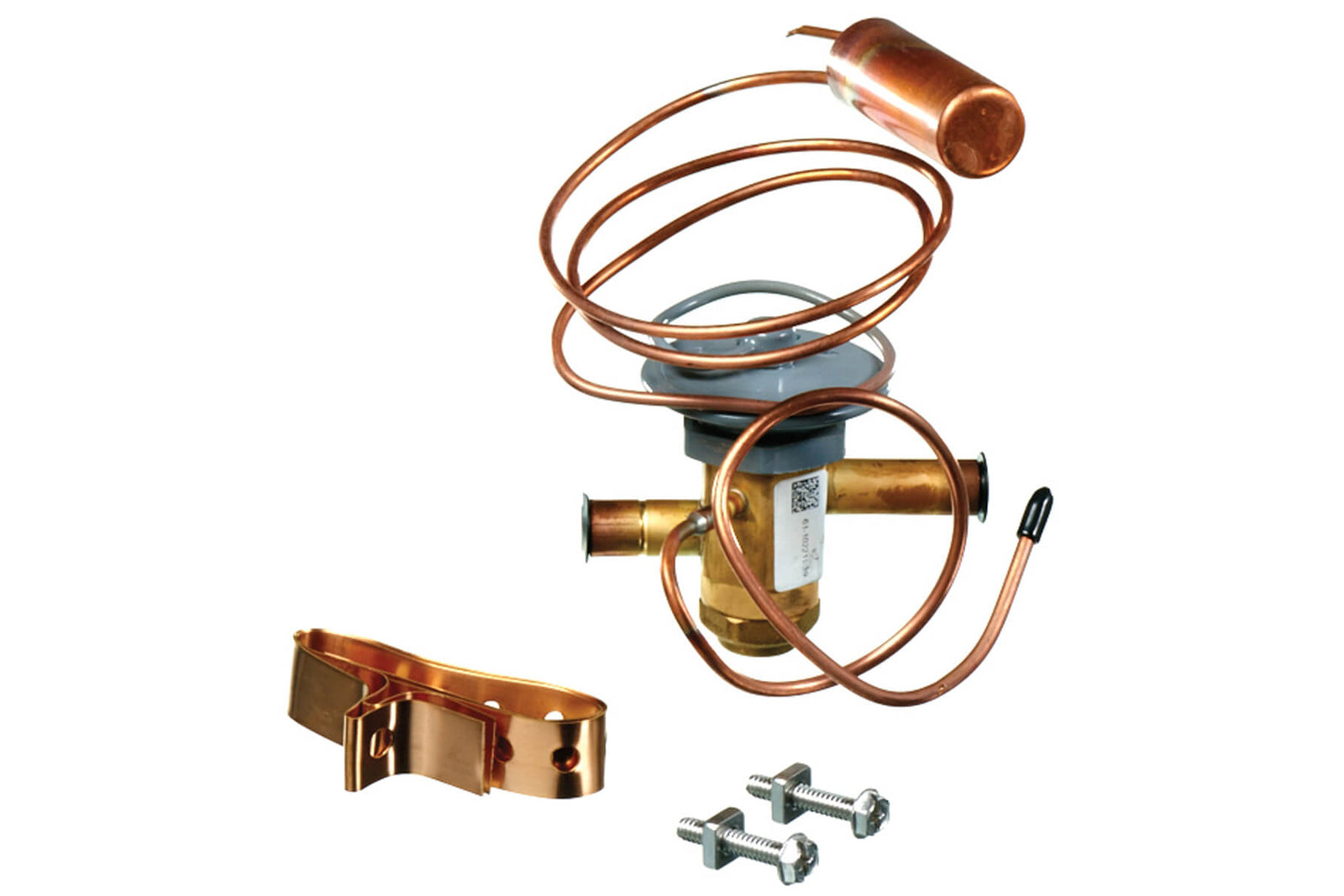 Rheem 61-102211-39 3/8" x 3/8" Thermal Expansion Valve