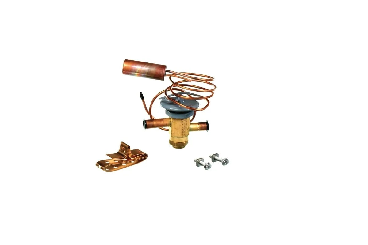 Rheem 61-102211-41 TXV, 3/8" SWT, 3 Ton Capacity, R410A Refrigerant, 30" Cap