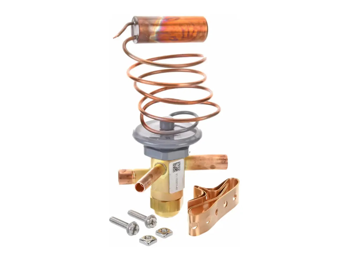 Rheem 61-102211-42, Expansion Valve