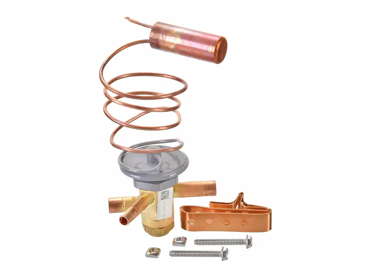 Rheem 61-102211-43, Expansion Valve (Txv)