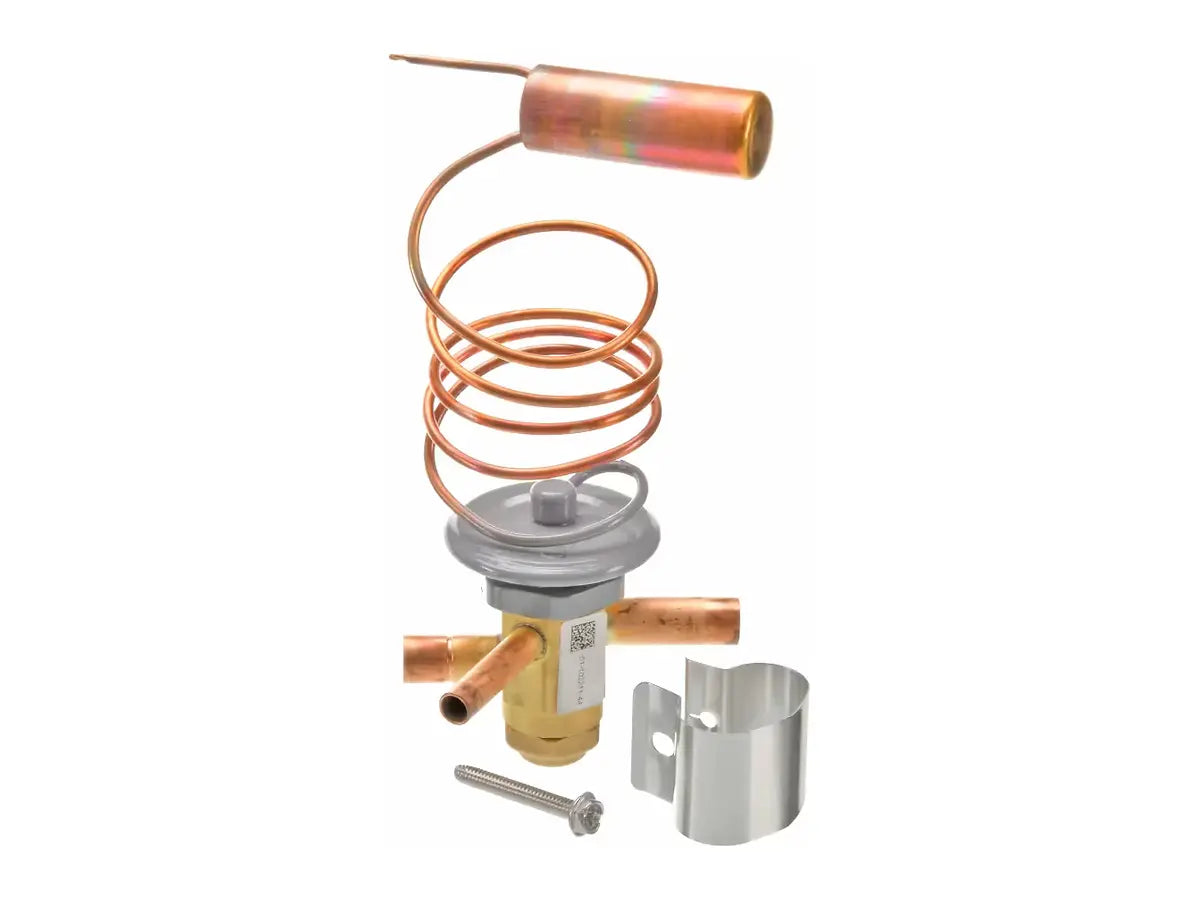 Rheem 61-102211-44, Expansion Valve (Txv)