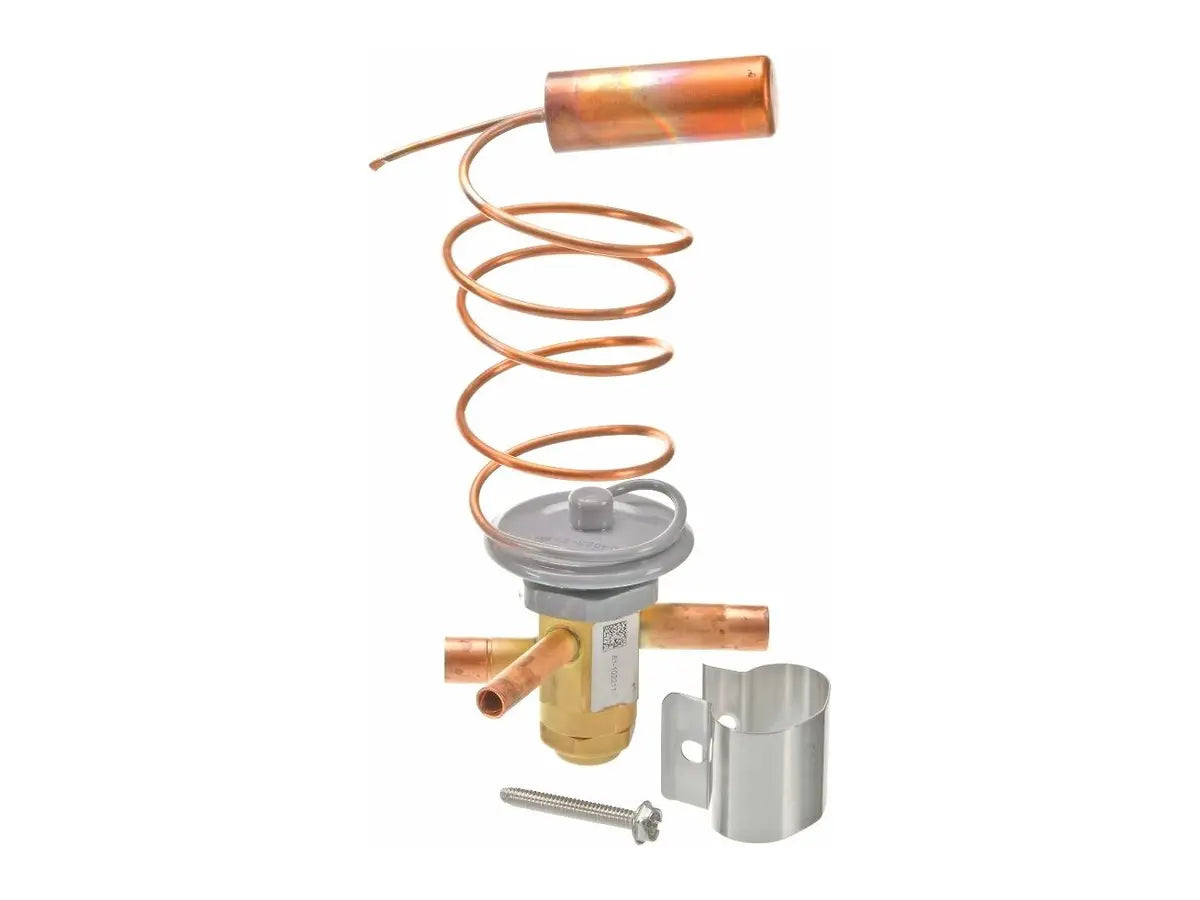 Rheem 61-102211-45, Expansion Valve (Txv)