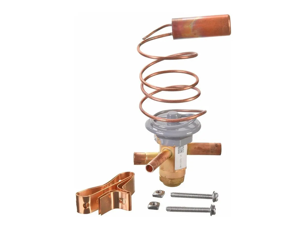 Rheem 61-102211-46, Expansion Valve (Txv)