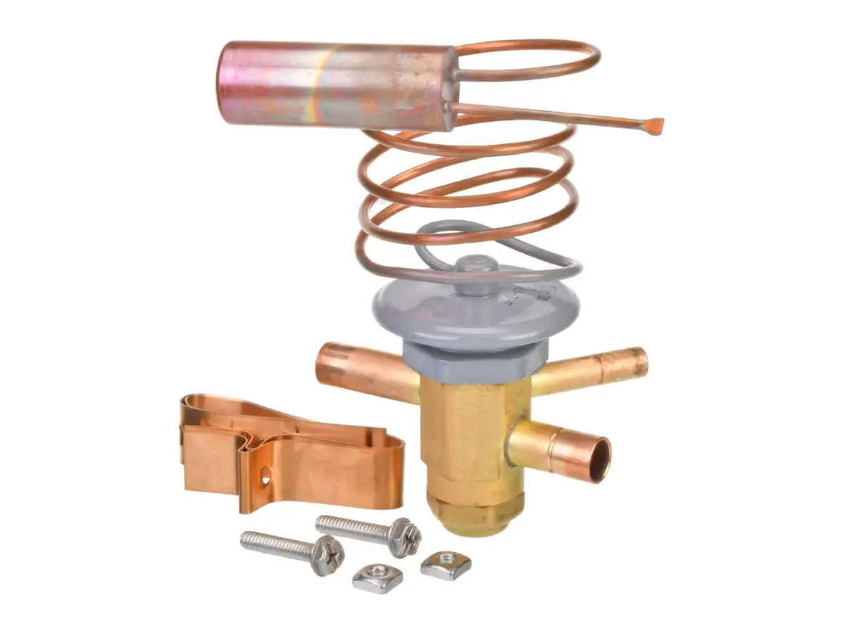 Rheem 61-102211-47, Expansion Valve (Txv)