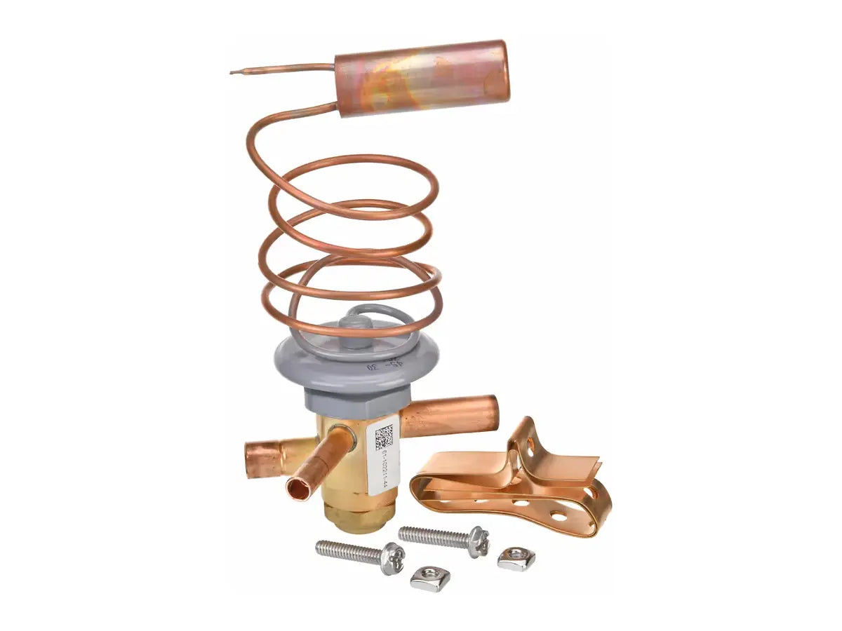 Rheem 61-102211-49, Expansion Valve (Txv)