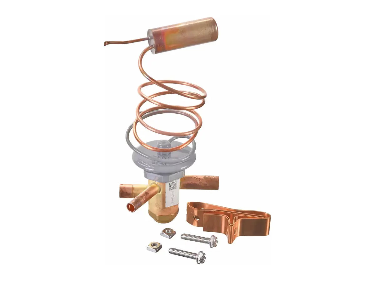 Rheem 61-102211-52, Expansion Valve (Txv)