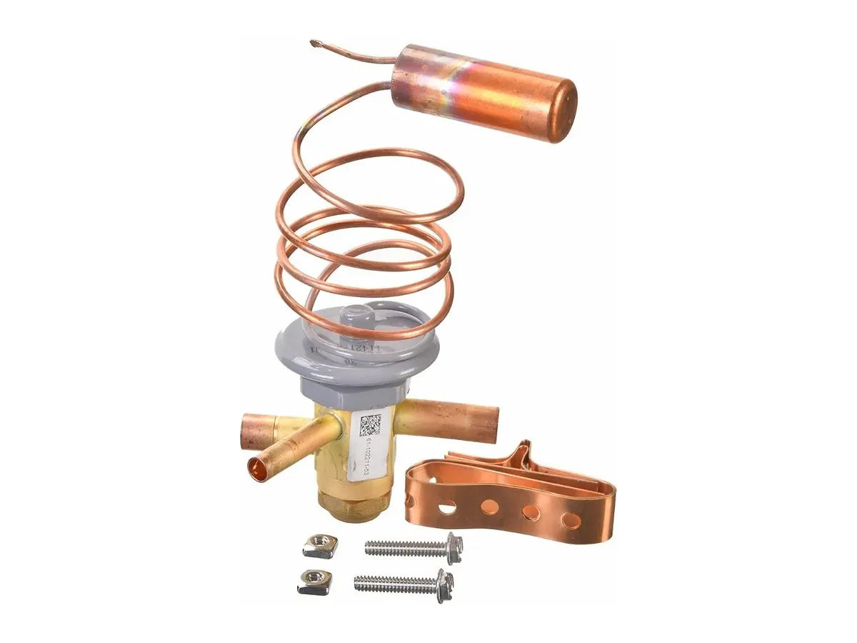 Rheem 61-102211-53, Expansion Valve (Txv)