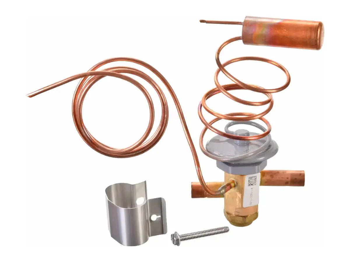 Rheem 61-102211-55, Txv