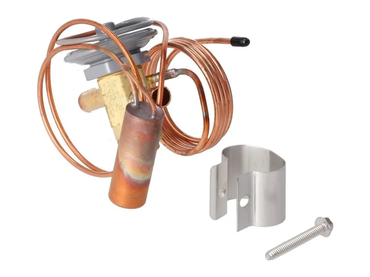 Rheem 61-102211-58, Thermal Expansion Valve