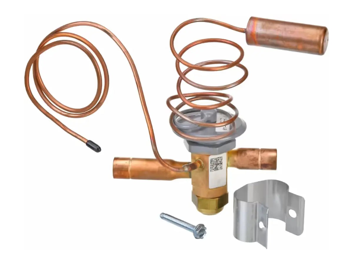 Rheem 61-102211-80, Expansion Valve (Txv)
