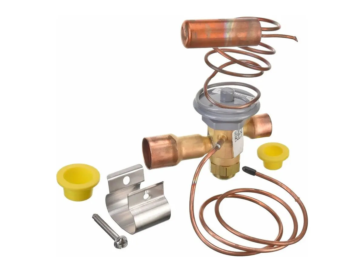 Rheem 61-102211-81, Expansion Valve (Txv)