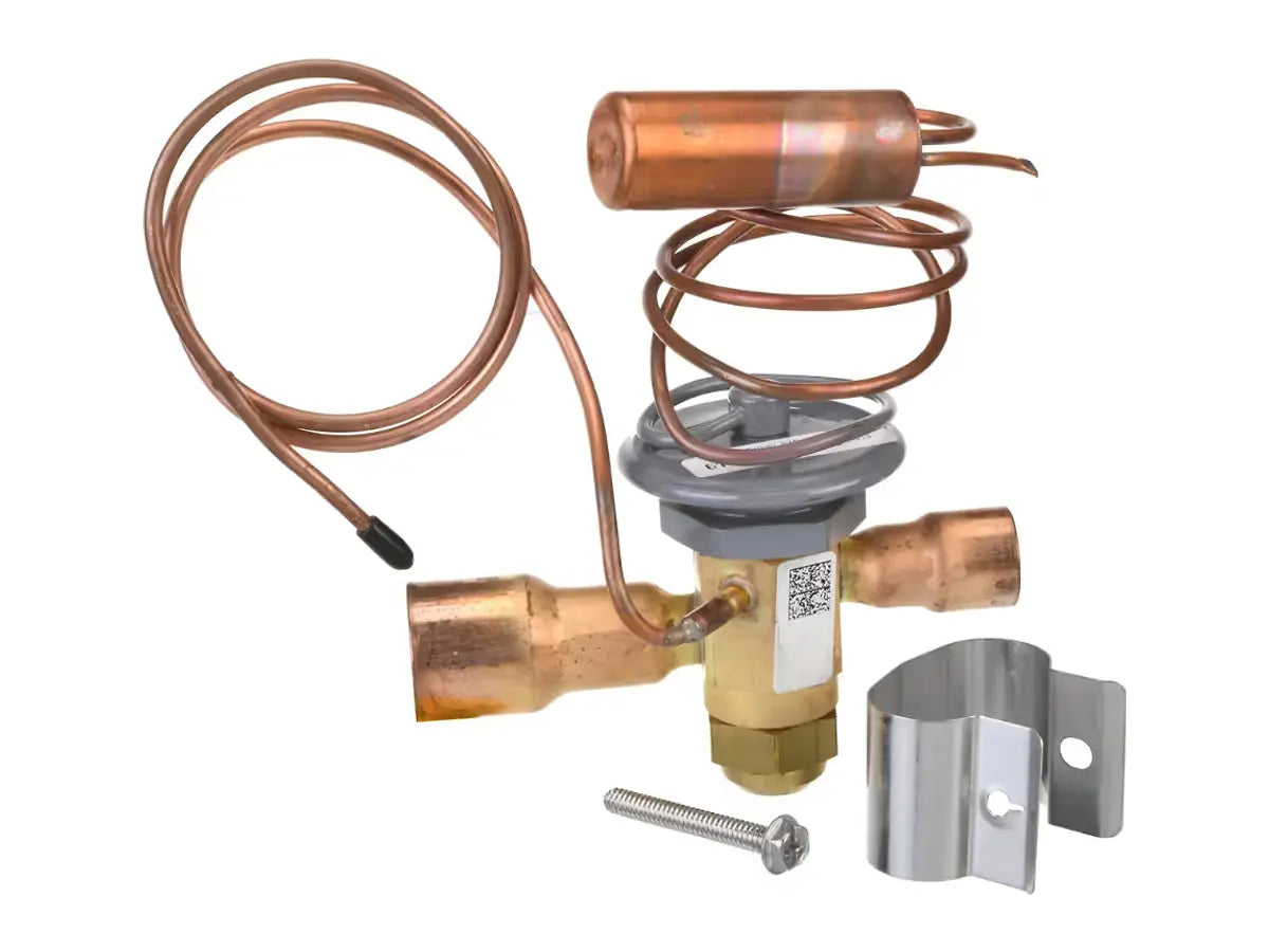 Rheem 61-102211-82, Expansion Valve (Txv)