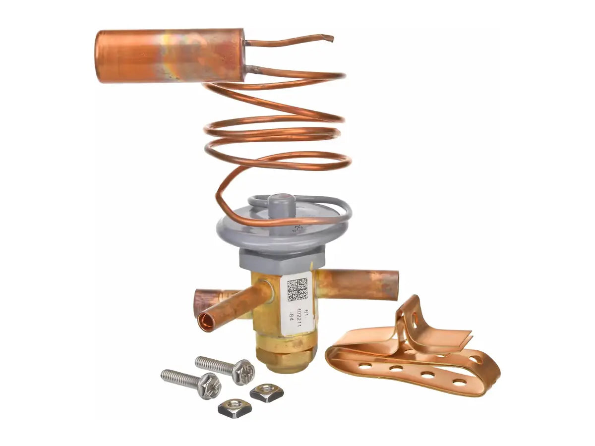 Rheem 61-102211-84, Expansion Valve (Txv)