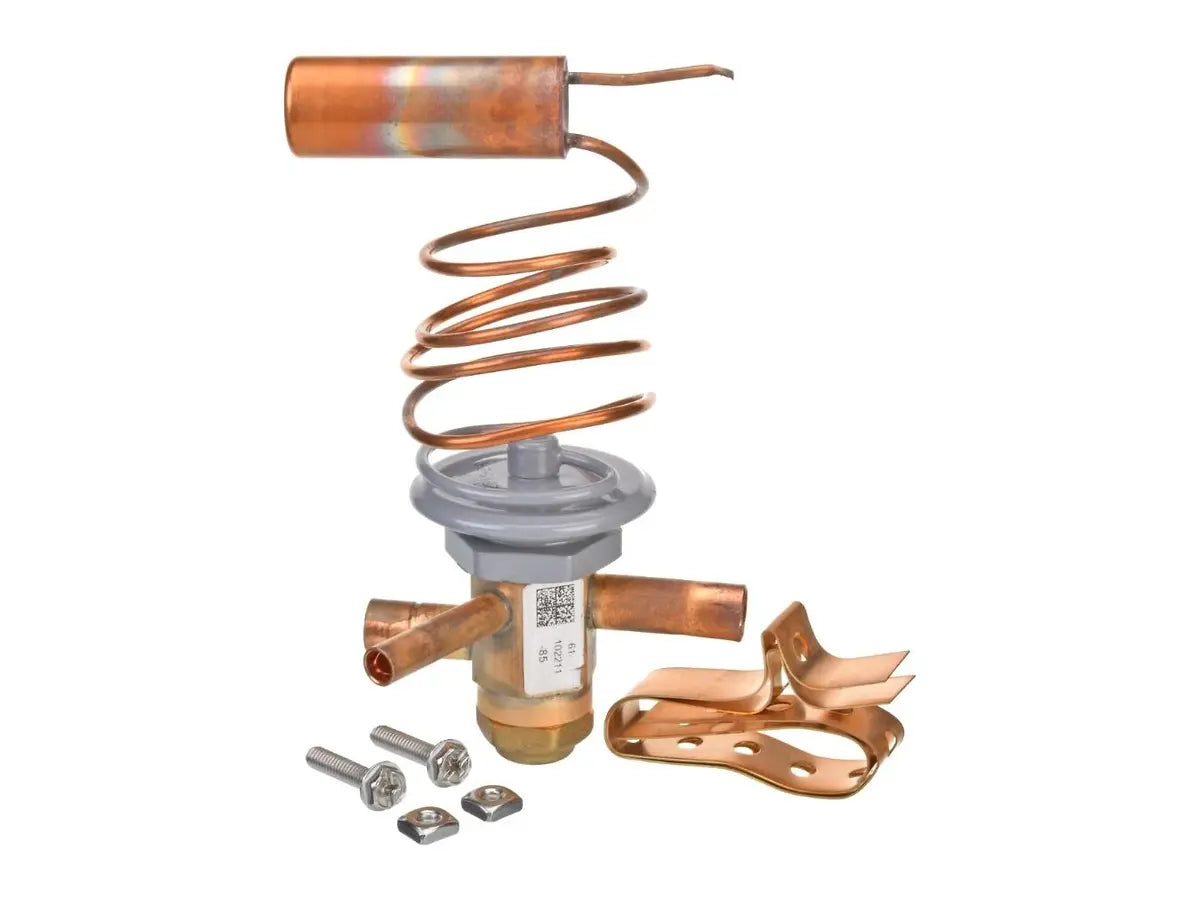 Rheem 61-102211-85, Expansion Valve (Txv)