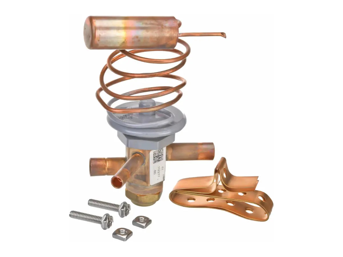 Rheem 61-102211-86, Expansion Valve (Txv)