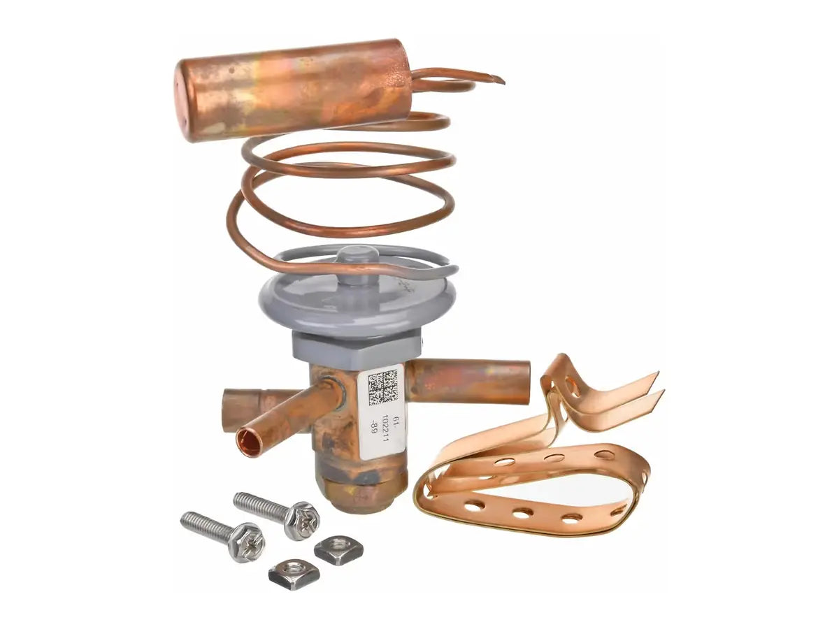 Rheem 61-102211-89, Expansion Valve (Txv)