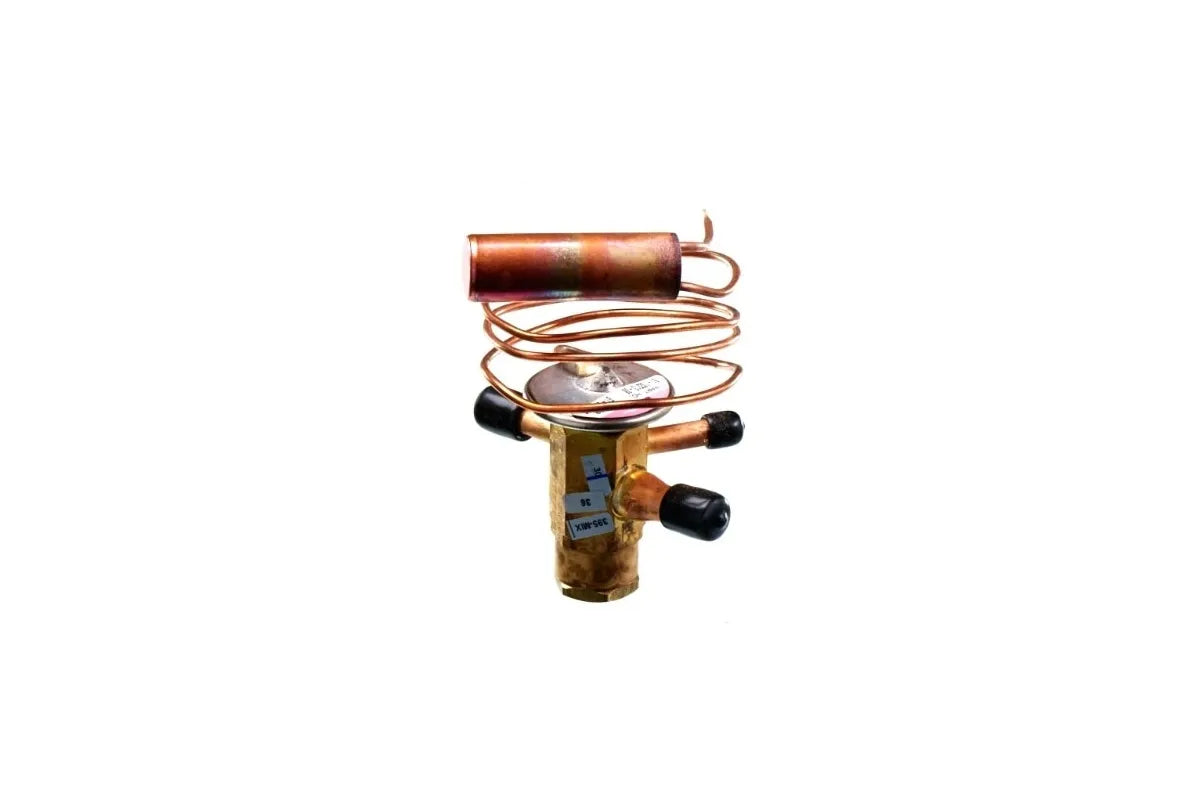 Rheem 61-102213-08, 3/8" Swt, R-410A TXV for 3.5 Ton Units