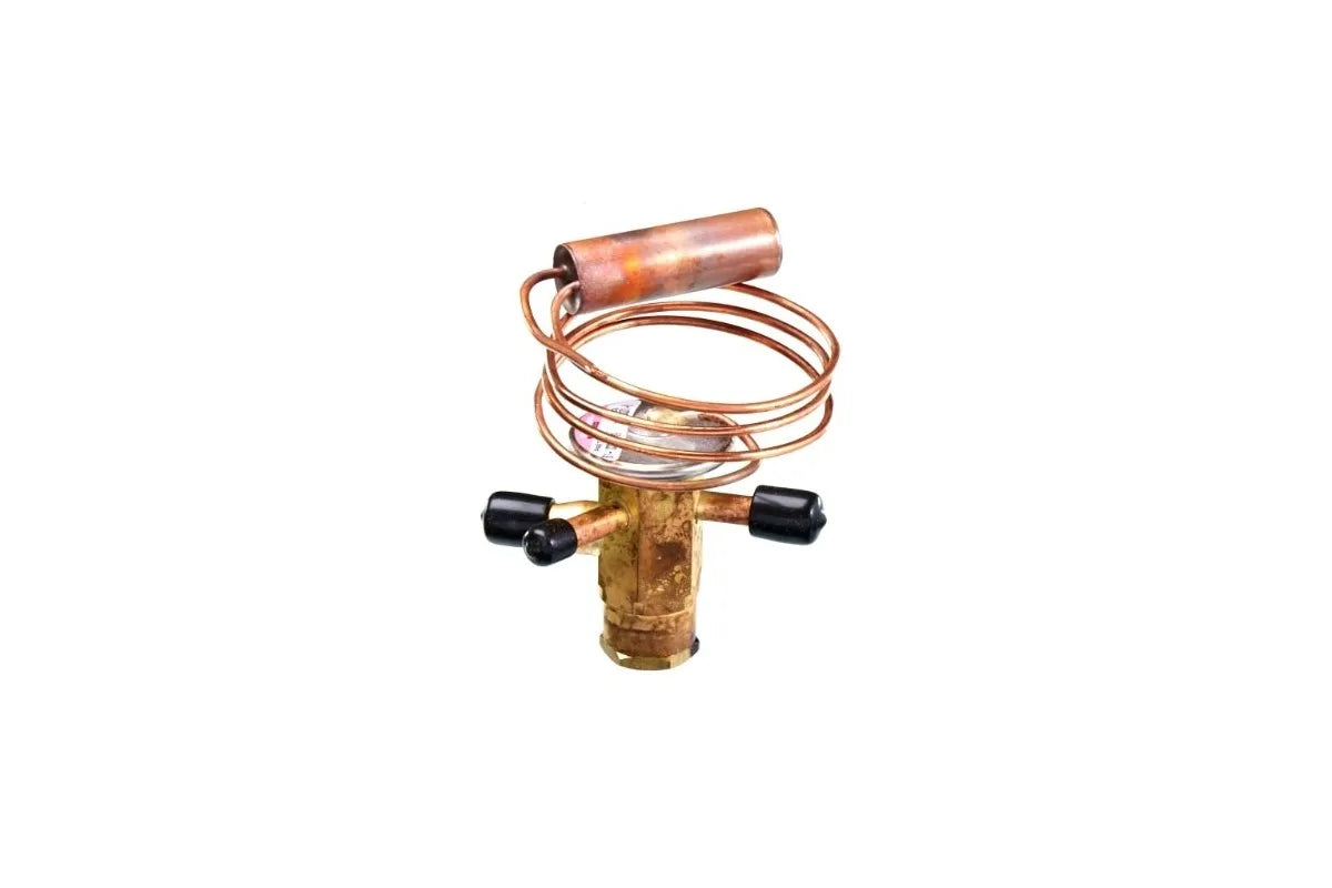 Rheem 61-102213-09, High Efficiency Thermal Expansion Valve
