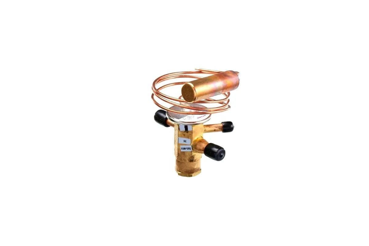 Rheem 61-102213-12, 4.5 Ton Capacity R410A Refrigerant
