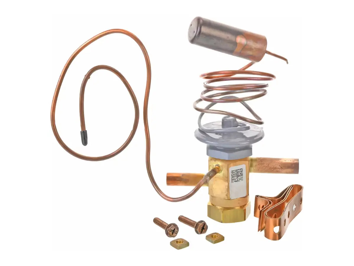 Rheem 61-102321-24, Expansion Valve (Txv)