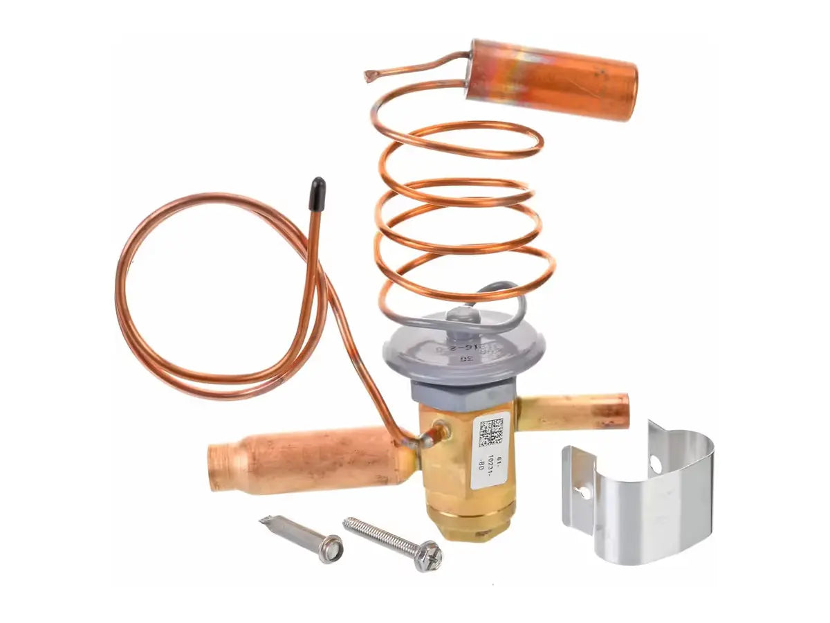 Rheem 61-102321-80, Expansion Valve (Txv)