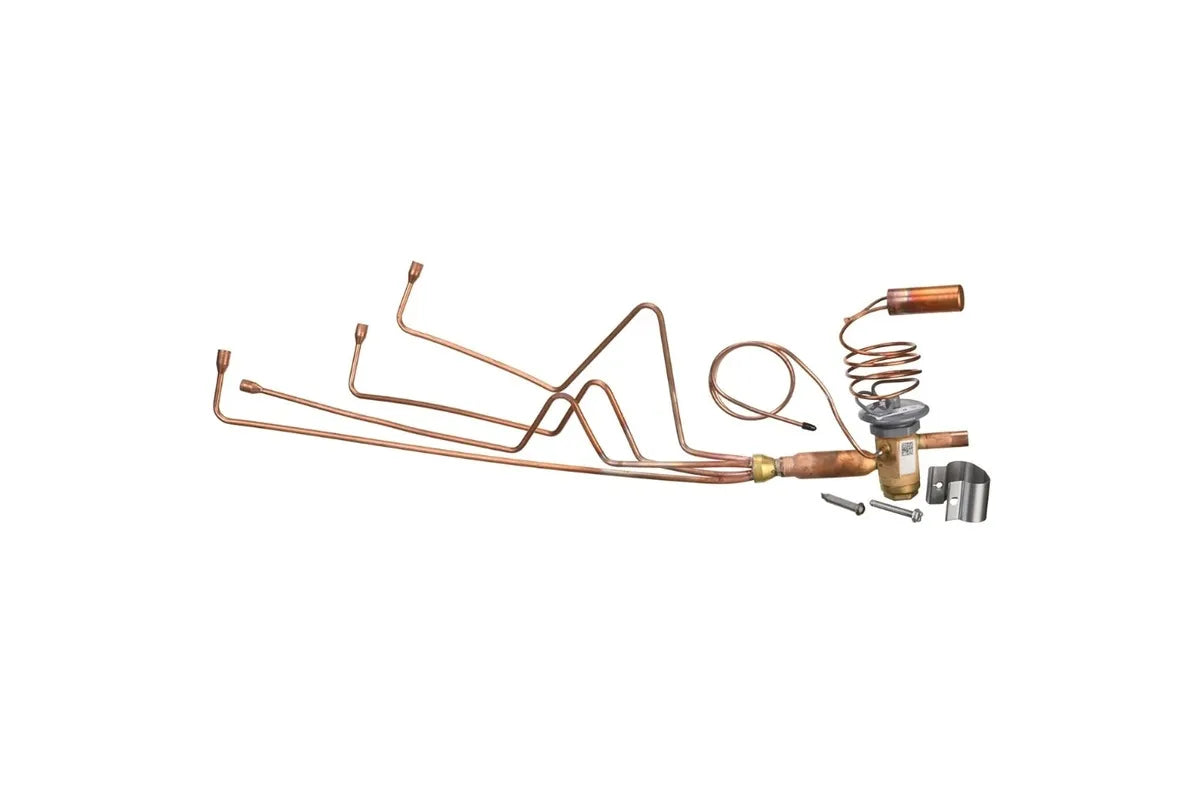 Rheem 61-102437-26 TXV with Bleed Port, 3 Ton R410A