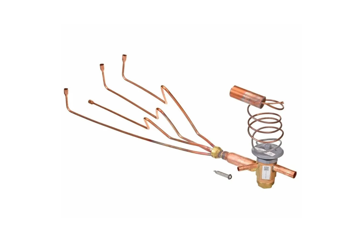 Rheem 61-102437-32 Thermal Expansion Valve