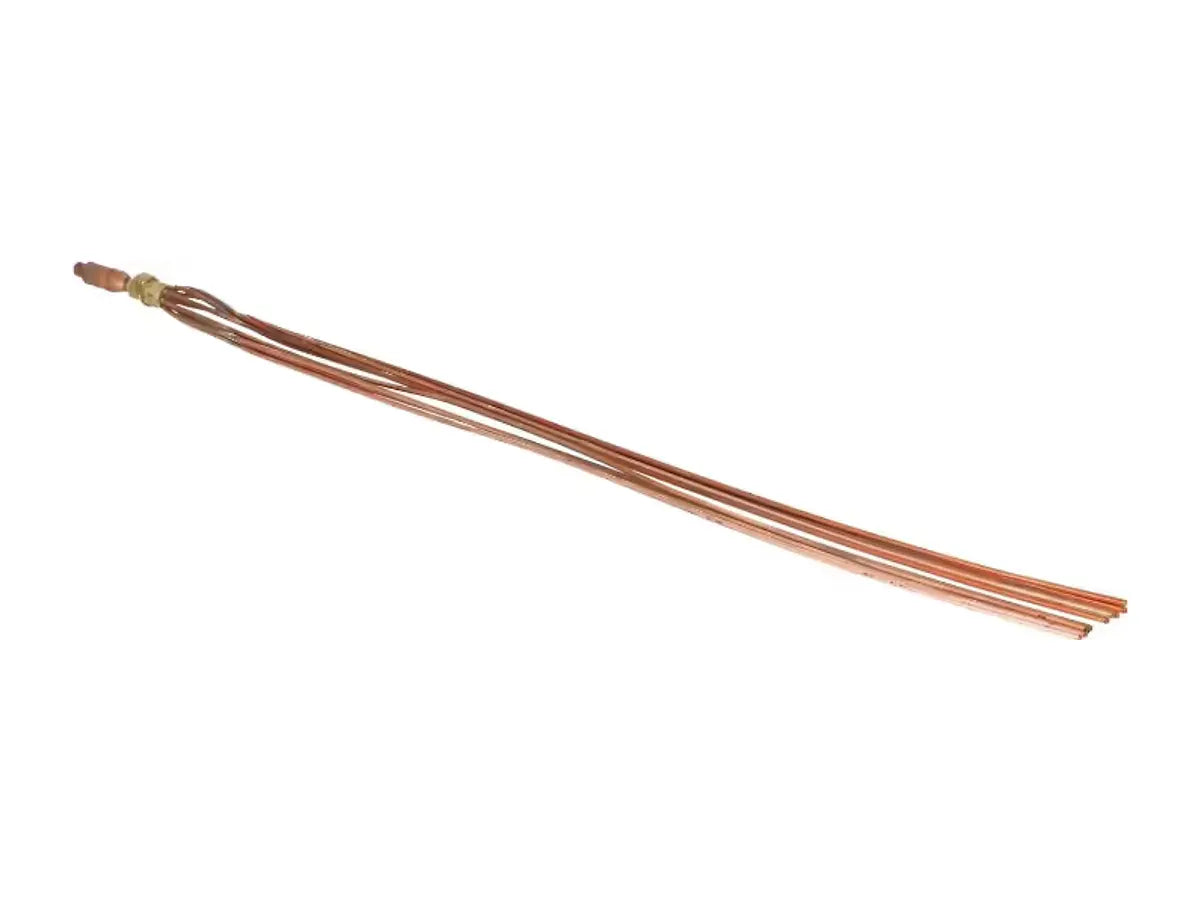 Rheem 61-102809-94, Flowcheck Distributor Assembly