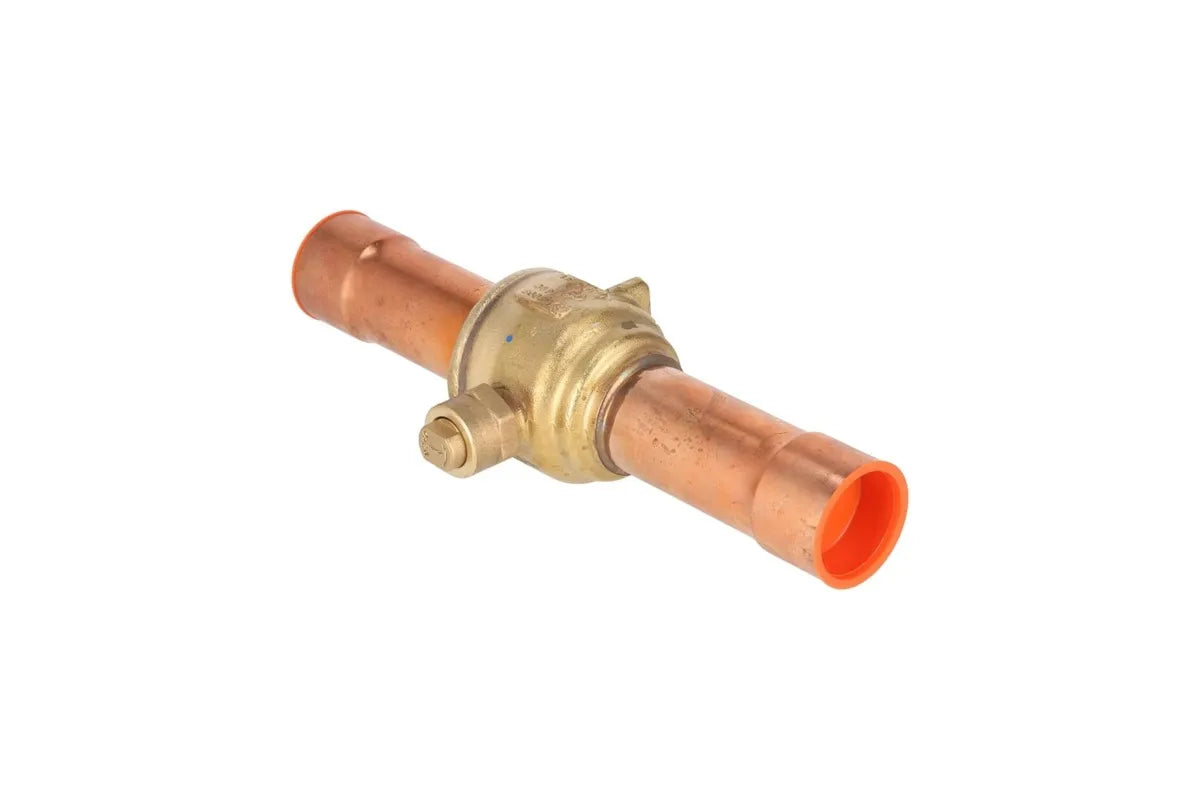 Rheem 61-102832-03 Suction Service Valve