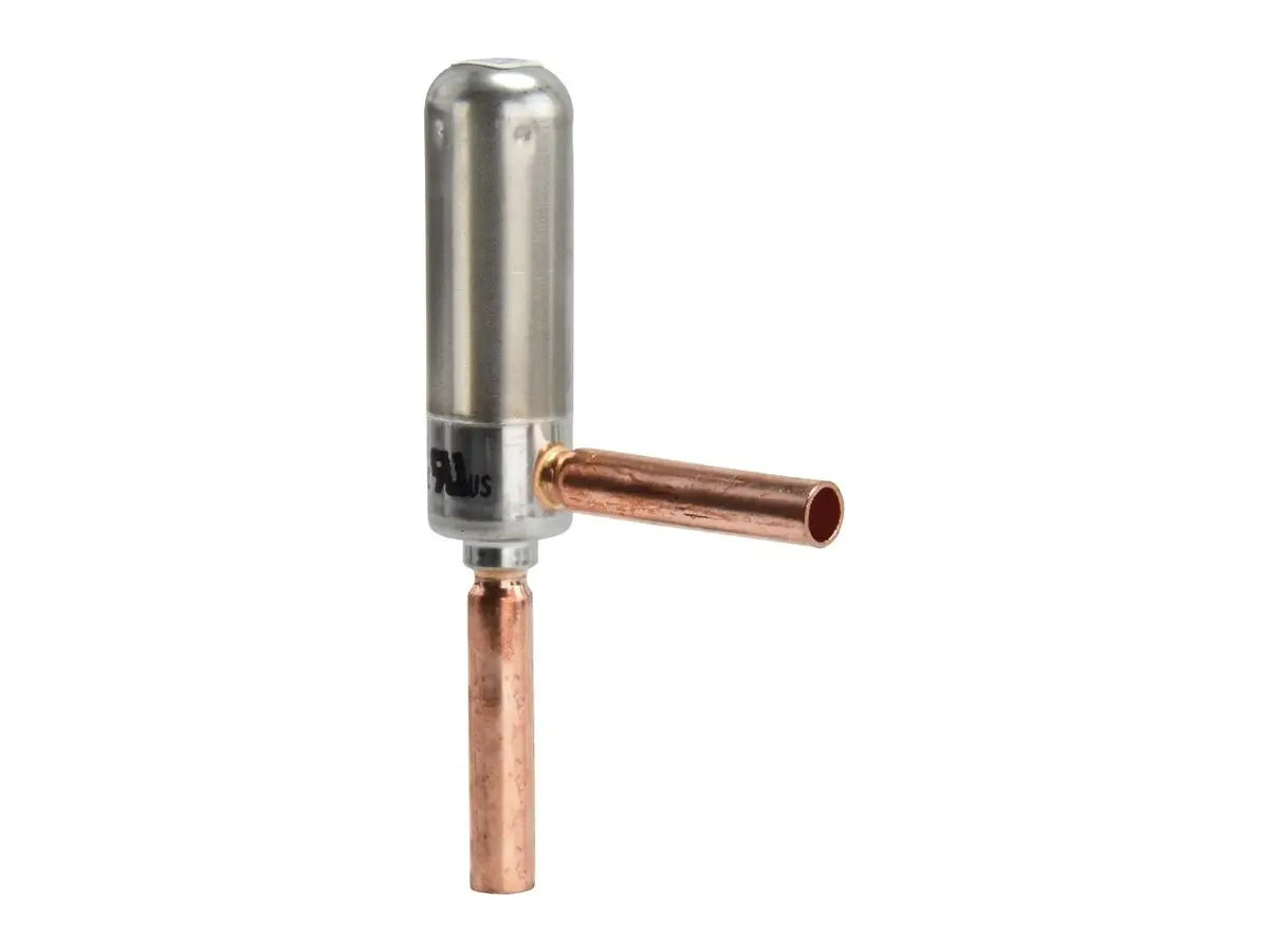 Rheem 61-103151-06, Electronic Expansion Valve