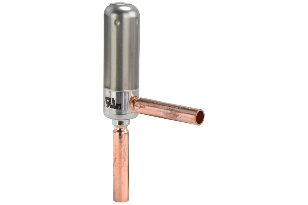 Rheem 61-103151-07 Thermal Expansion Valve