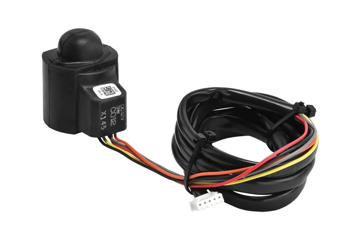 Rheem 61-103151-08, Electronic Expansion Valve Actuator Coil Assembly