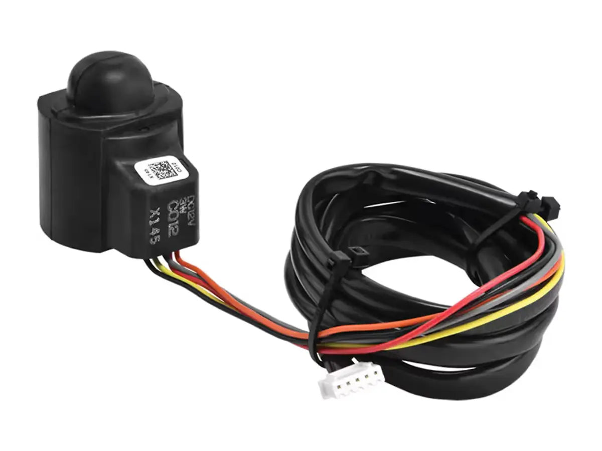 Rheem 61-103151-08K, EEV Actuator Coil Assembly
