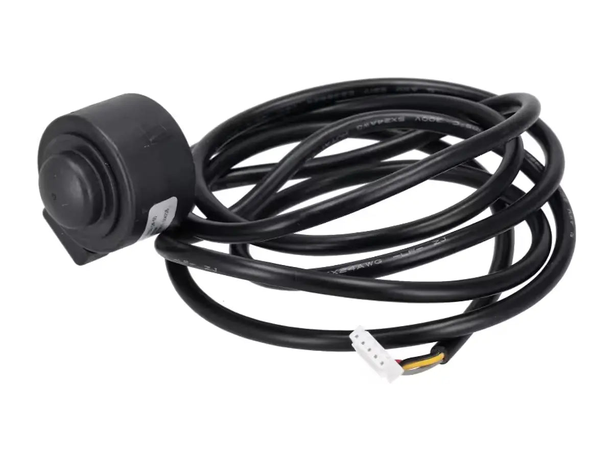 Rheem 61-103151-14, Eev (Electronic Exp Valve)