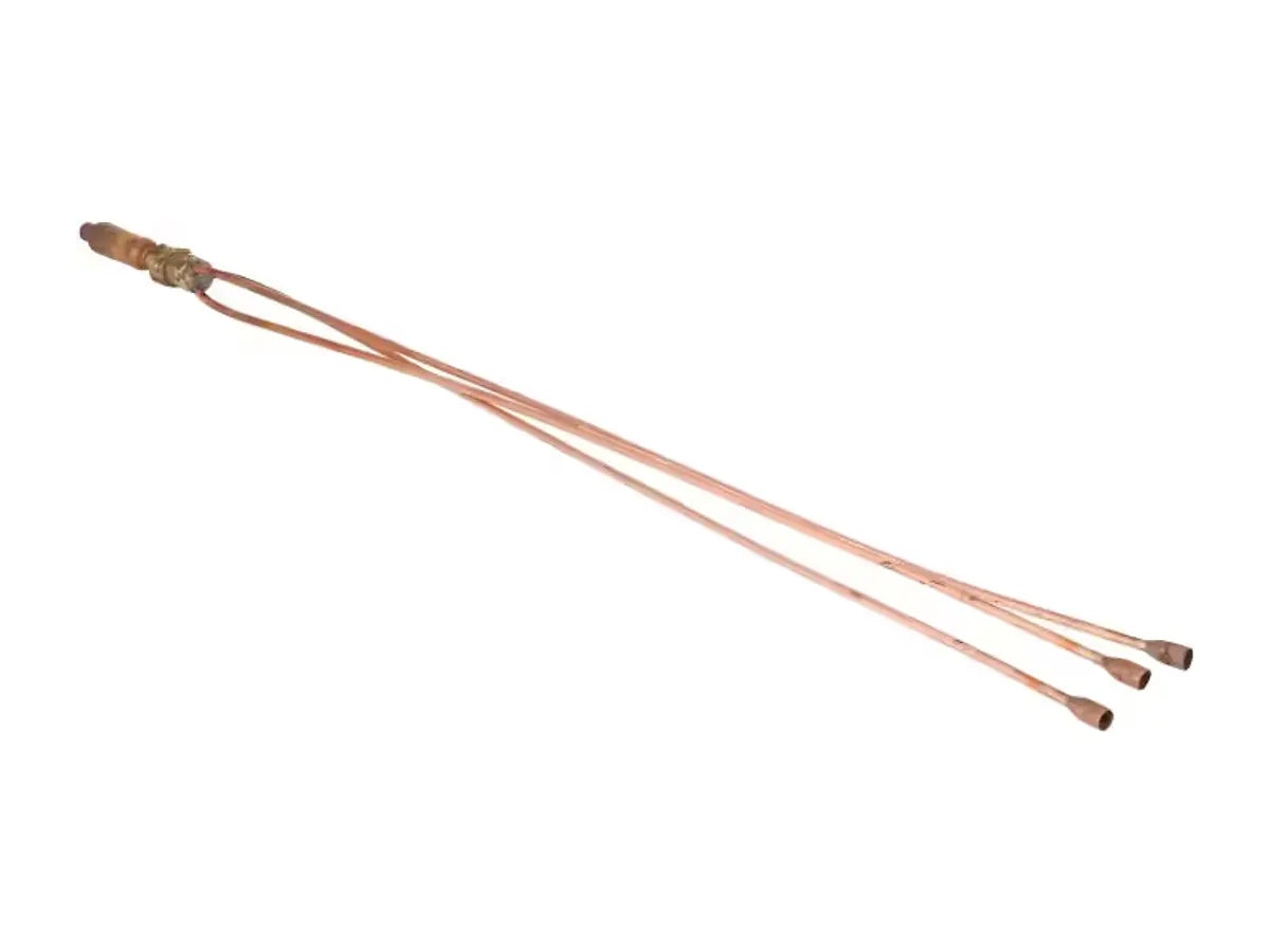 Rheem 61-103303-47, Flowcheck Distributor Assembly