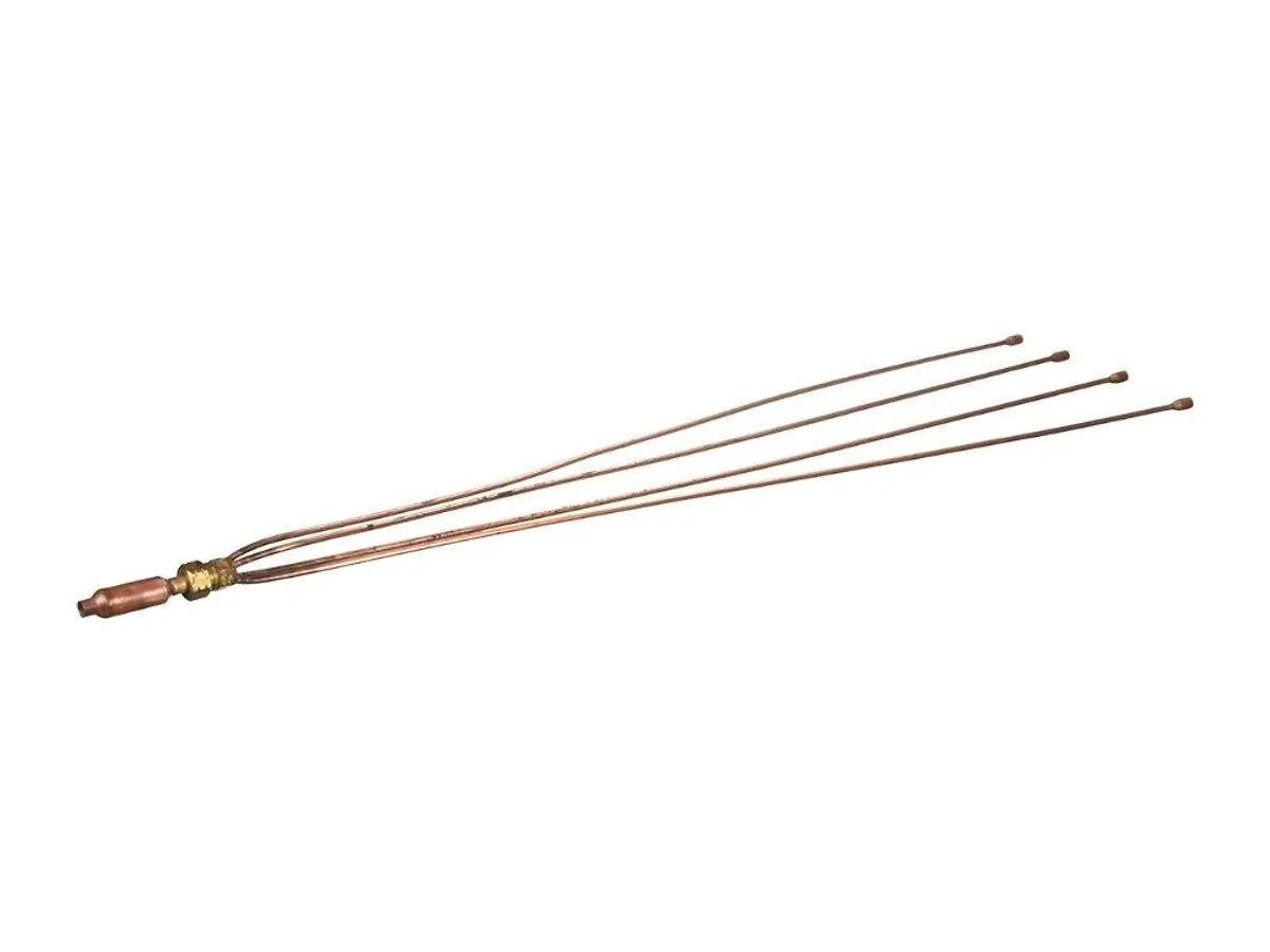 Rheem 61-103304-65, Flowcheck Distributor Assembly