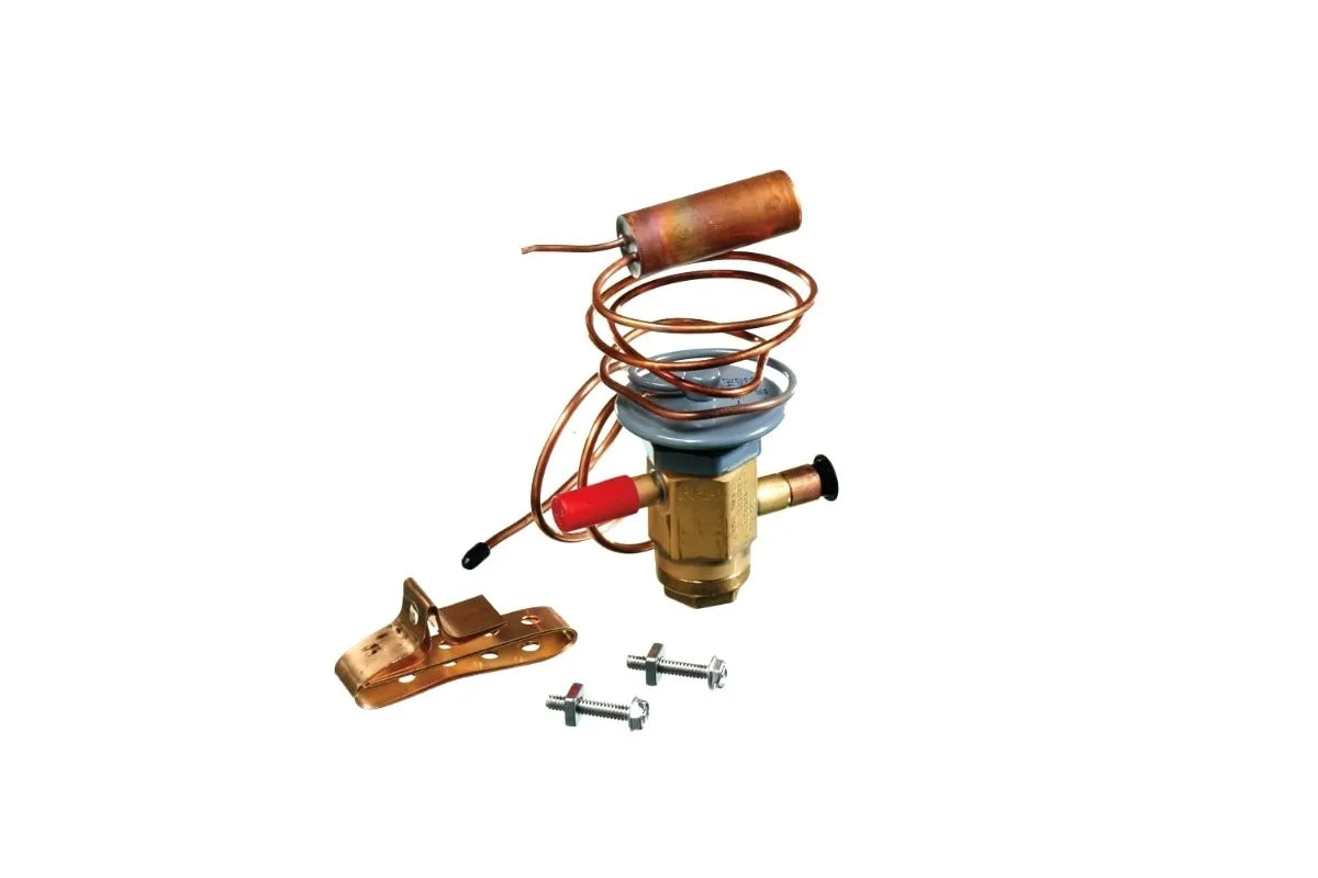 Rheem 61-103652-12, TXV 3 Ton R410A with 3/8 Inch Connections