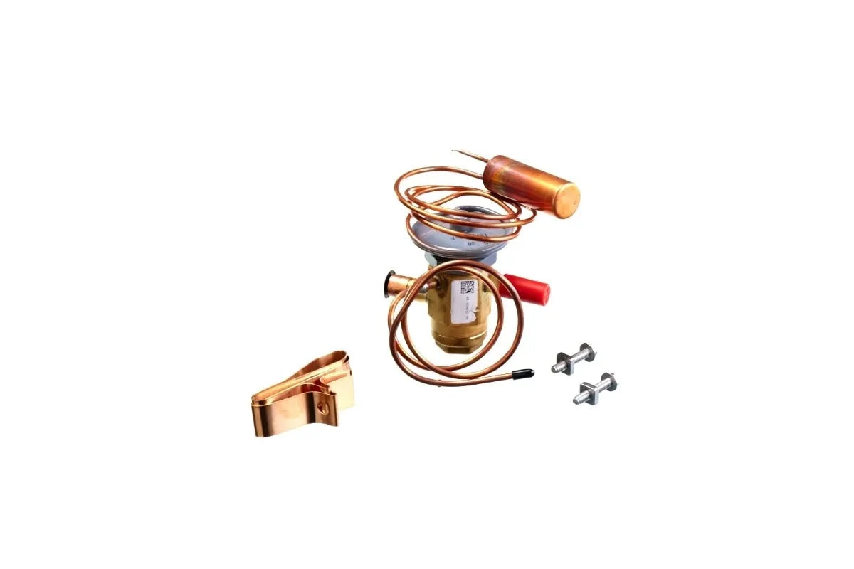 Rheem 61-103652-19, TXV R410A HVAC Component